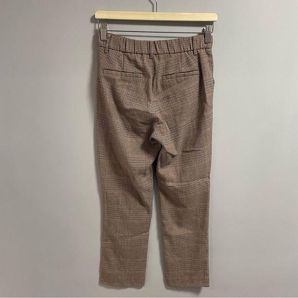 Zara Pants - Picture 2 of 6